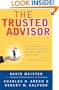 The Trusted Advisor