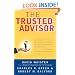 The Trusted Advisor