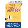 The Trusted Advisor