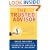 The Trusted Advisor