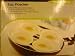 culinare-egg poacher
