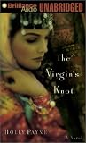 The Virgin's Knot