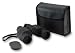 Magnacraft 721x40 Zoom Lens Binoculars
