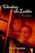 Climbing the Ladder: To Love