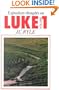 Luke Vol. 1 (Expository Thoughts on the Gospels)