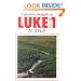 Luke Vol. 1 (Expository Thoughts on the Gospels)