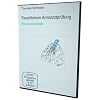 Repetitorium Amtsarztpr�fung 3 - Respirationstrakt