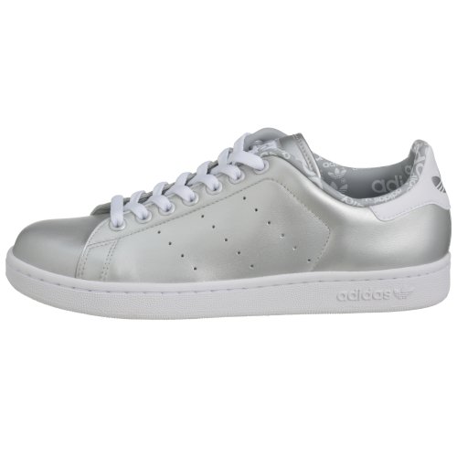 [アディダス] STAN SMITH 2