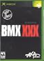 BMX XXX