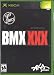 BMX XXX