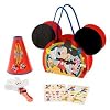 Party Supplies,DisneyStore