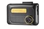 Aiptek CarCamcorder X3 BlackBox Cam�scope de voiture avec batterie int�gr�e 5 Mpix Ecran 2,4" (6 cm) Full HD/SDHC/HDMI Noir