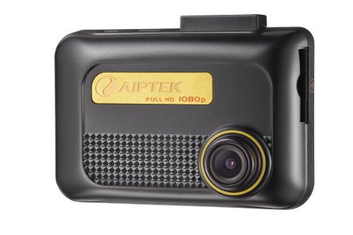 Aiptek CarCamcorder X3 FullHD retail On Sale