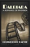 Dalriada : a romance of invention