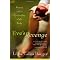 Women Revealed - Book Club in San Antonio, Texas