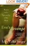 Eve's Revenge: Women and a Spirituality of the Body