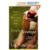 Eve's Revenge: Women and a Spirituality of the Body