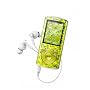 Sony Walkman NWZ-E464G Video-Walkman (8GB, USB, Mi&hellip von Sony
