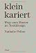 kleinkariert: Wege zum Muster im Textildesign Image of kleinkariert: Wege zum Muster im Textildesign