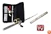Pen Fishing Rod