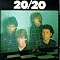 The Best Power Pop Albums Ever