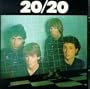 20/20 / Look Out