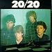 20/20/Look Out!