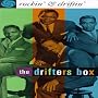 Drifters Box ~ Drifters