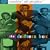 Rockin' & Driftin': The Drifters Box