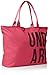 Under Armour Big Wordmark Tote