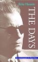 The Days : His Autobiography in Three Parts (Modern Arabic Writing)