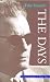 The Days: His Autobiography in Three Parts