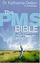 The Pms Bible