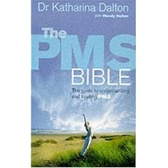 The PMS Bible