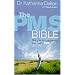 The Pms Bible