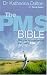 The Pms Bible