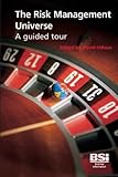 The risk management universe : a guided tour