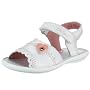 Kickers Malinda 184202, M�dchen Sandalen