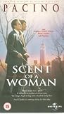 Review 4 Front Video  / Scent Of A Woman [1993]