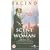 Scent Of A Woman [VHS] [1993]