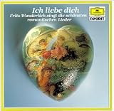 Schubert/Schumann