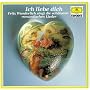Schubert/Schumann