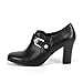 Rialto 'Nadeline ' Women's Shoe