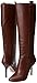 Nine West Women's Inga Riding Boot