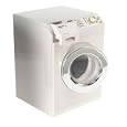Miele Toy Washing Machine