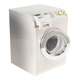 Miele Toy Washing Machine