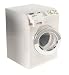 Miele Toy Washing Machine