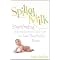 Successfully breastfeed your baby