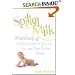 Spilled Milk: Breastfeeding Adventures and Advice from Less-Than Perfect Moms