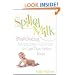 Spilled Milk: Breastfeeding Adventures and Advice from Less-Than Perfect Moms